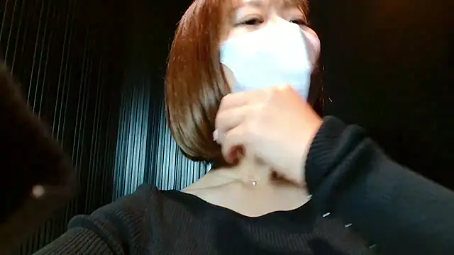 Snapshot of JURIO0715 chatting on October 11, 4:10 pm JURIO0715 online show from October 11, 4:10 pm