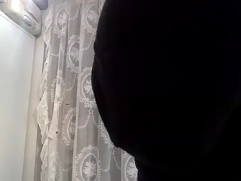 Mia 8 online show from January 16, 8:21 am