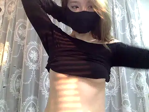 Mia 8 online show from December 16, 8:09 am