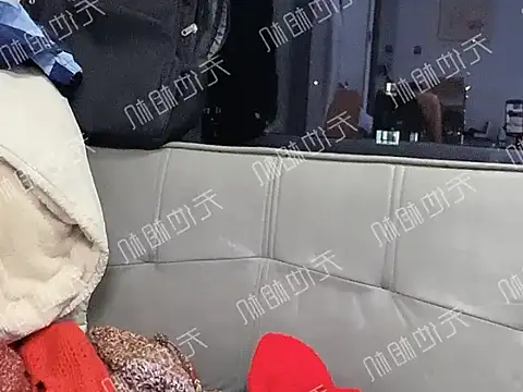 Eve-o online show from November 14, 10:15 am