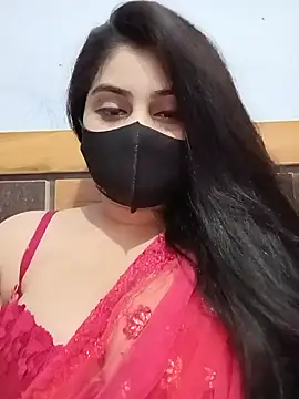Hot-Soniya733 online show from July 18, 8:22 pm