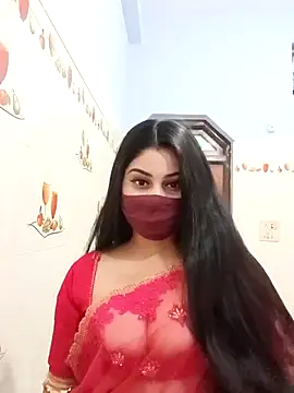 Hot-Soniya733 online show from March 6, 7:09 pm