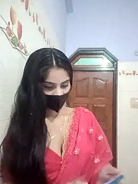 Snapshot of Hot-Soniya733 chatting on September 18, 7:45 pm Hot-Soniya733 online show from September 18, 7:45 pm