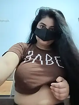 Hot-Soniya733 online show from June 19, 12:48 am