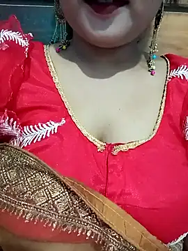 Hot-Soniya733 online show from August 6, 6:26 pm