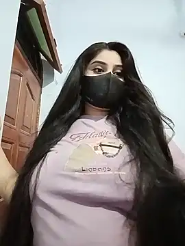 Hot-Soniya733 online show from June 25, 6:09 pm