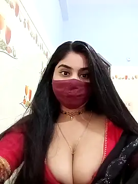 Hot-Soniya733 online show from February 27, 6:19 pm