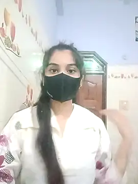 Snapshot of Hot-Soniya733 chatting on October 1, 8:03 pm Hot-Soniya733 online show from October 1, 8:03 pm