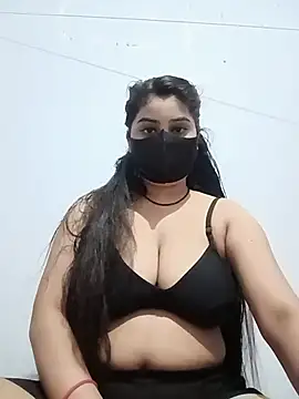 Hot-Soniya733 online show from June 26, 8:21 pm