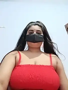 Hot-Soniya733 online show from June 17, 6:09 pm