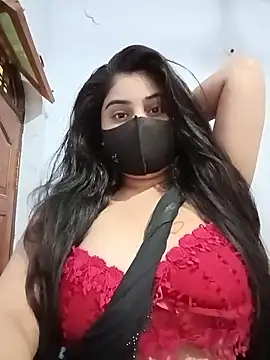 Hot-Soniya733 online show from July 2, 7:03 am