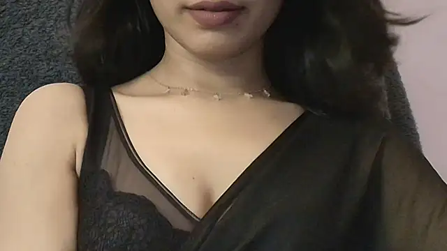 Snapshot of SWEET-18-TEEN chatting on October 20, 6:33 pm SWEET-18-TEEN online show from October 20, 6:33 pm