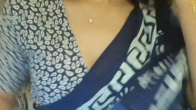 SWEET-18-TEEN online show from April 1, 8:06 pm