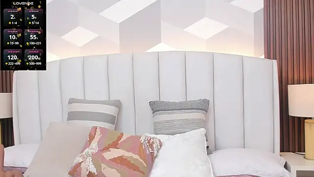 Mommy Naughty online show from January 17, 11:29 am