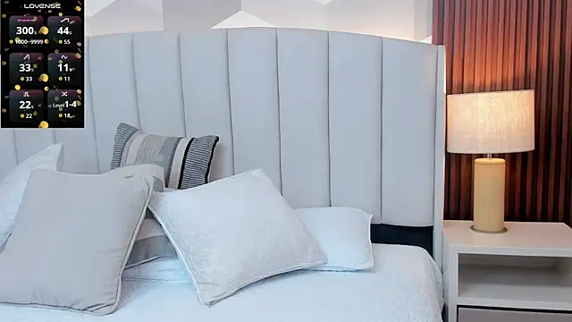 Mommy Naughty online show from February 4, 11:35 am