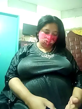 jenyfer709 online show from November 29, 9:35 am