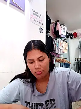 burbuja02 online show from February 3, 2:22 pm