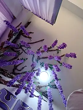 Snapshot of burbuja02 chatting on September 24, 3:00 pm burbuja02 online show from September 24, 3:00 pm