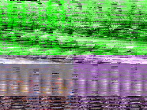 Snapshot of burbuja02 chatting on October 9, 2:54 pm burbuja02 online show from October 9, 2:54 pm