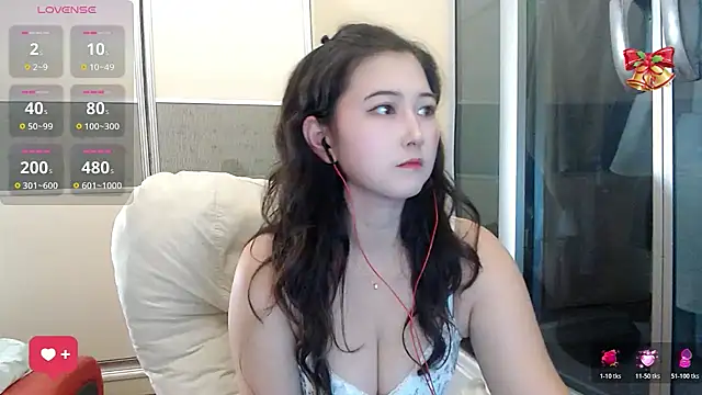 xx9938 online show from November 7, 1:49 pm