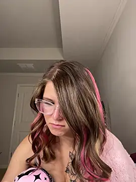 Riley ray69 online show from September 11, 3:51 am