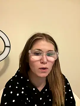 Riley ray69 online show from October 20, 12:13 am