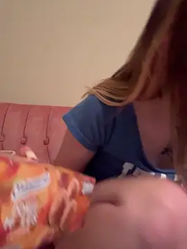 Riley ray69 online show from October 14, 11:29 pm