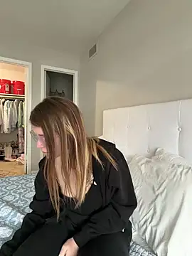 Riley ray69 online show from February 28, 3:44 pm