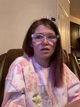 Riley ray69 online show from September 16, 1:13 am