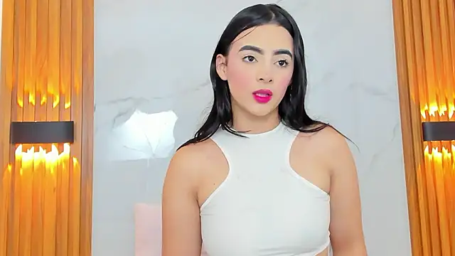 KonanStar online show from March 4, 11:39 am