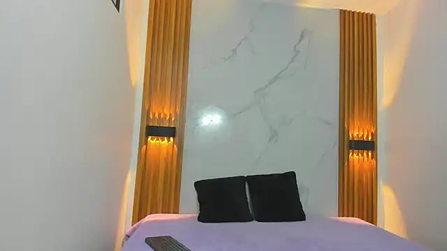 KonanStar online show from September 20, 11:08 am