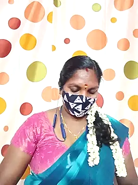 Tamil Abinaya online show from February 25, 5:33 pm