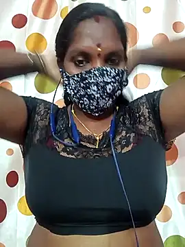 Tamil Abinaya online show from March 26, 5:36 pm