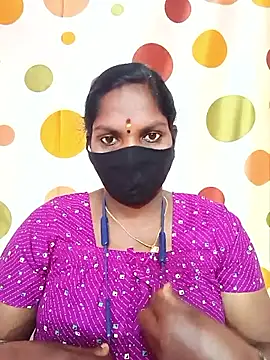 Snapshot of Tamil_Abinaya chatting on September 9, 5:13 pm Tamil Abinaya online show from September 9, 5:13 pm
