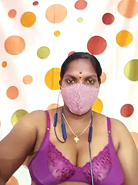 Snapshot of Tamil_Abinaya chatting on September 23, 5:44 pm Tamil Abinaya online show from September 23, 5:44 pm