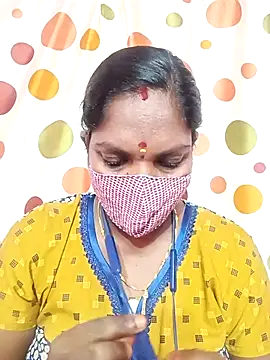 Tamil Abinaya online show from November 12, 5:33 pm