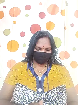 Snapshot of Tamil_Abinaya chatting on September 30, 2:28 am Tamil Abinaya online show from September 30, 2:28 am