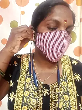 Snapshot of Tamil_Abinaya chatting on September 20, 5:00 pm Tamil Abinaya online show from September 20, 5:00 pm