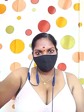 Snapshot of Tamil_Abinaya chatting on September 14, 2:53 am Tamil Abinaya online show from September 14, 2:53 am
