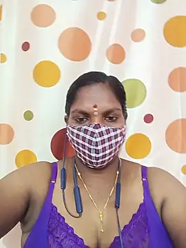 Tamil Abinaya online show from June 2, 2:12 am