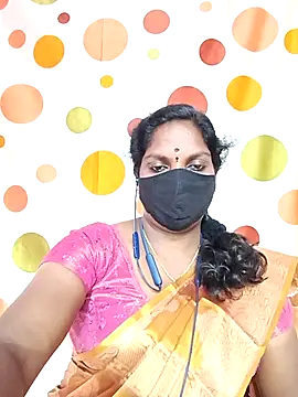 Snapshot of Tamil_Abinaya chatting on September 24, 5:45 pm Tamil Abinaya online show from September 24, 5:45 pm