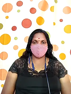Snapshot of Tamil_Abinaya chatting on October 7, 5:56 am Tamil Abinaya online show from October 7, 5:56 am