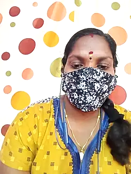 Tamil Abinaya online show from February 10, 5:54 am