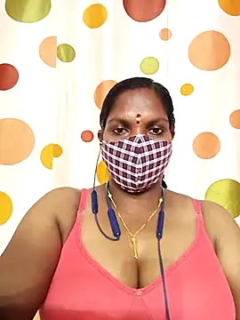 Tamil Abinaya online show from May 10, 6:21 pm