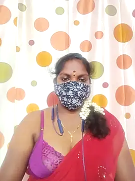 Snapshot of Tamil_Abinaya chatting on October 16, 5:15 pm Tamil Abinaya online show from October 16, 5:15 pm