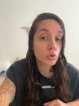 Sophia House  online show from June 9, 4:06 pm