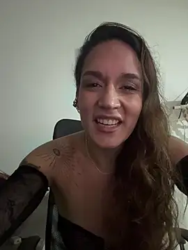 Sophia House  online show from January 7, 12:03 am