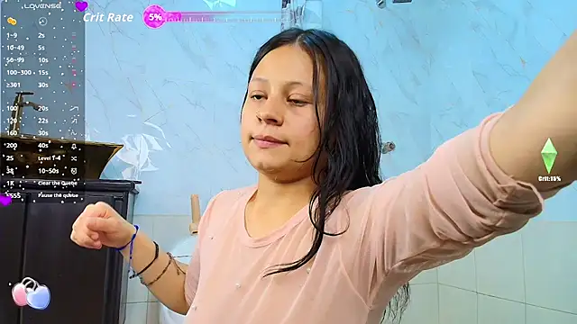 saray 0 online show from January 16, 1:34 am