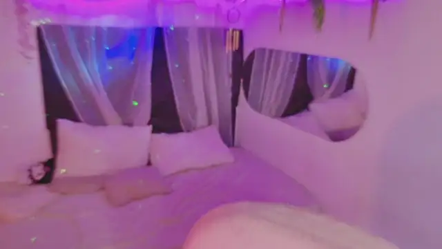 Snapshot of Natalia_novna chatting on October 1, 11:53 pm Natalia novna online show from October 1, 11:53 pm