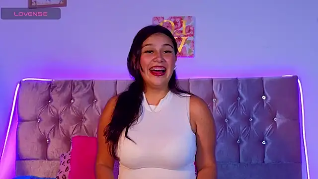 Electra  moon online show from February 4, 6:49 am